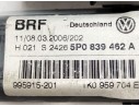 MOTOR ELEVALUNAS TRASERO DERECHO 1K0959704E 