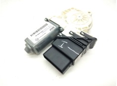 Recambio de motor elevalunas trasero izquierdo para seat altea (5p1) 2.0 tdi 16v referencia OEM IAM 1K0959703E   2