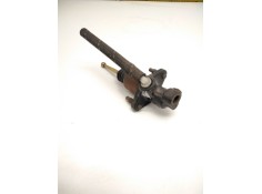 Recambio de bombin embrague para volkswagen caddy ii furgoneta/monovolumen (9k9a) 1.9 d referencia OEM IAM 1130600100 1H1721401  2