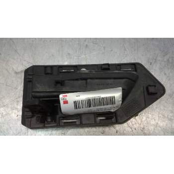 Recambio de maneta interior delantera derecha para citroën zx 1.9 td armonia referencia OEM IAM 9602929277  