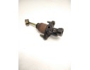 BOMBIN EMBRAGUE 1130600100 1H1721401 FCM202900
