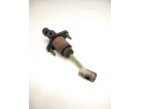 BOMBIN EMBRAGUE 1130600100 1H1721401 FCM202900