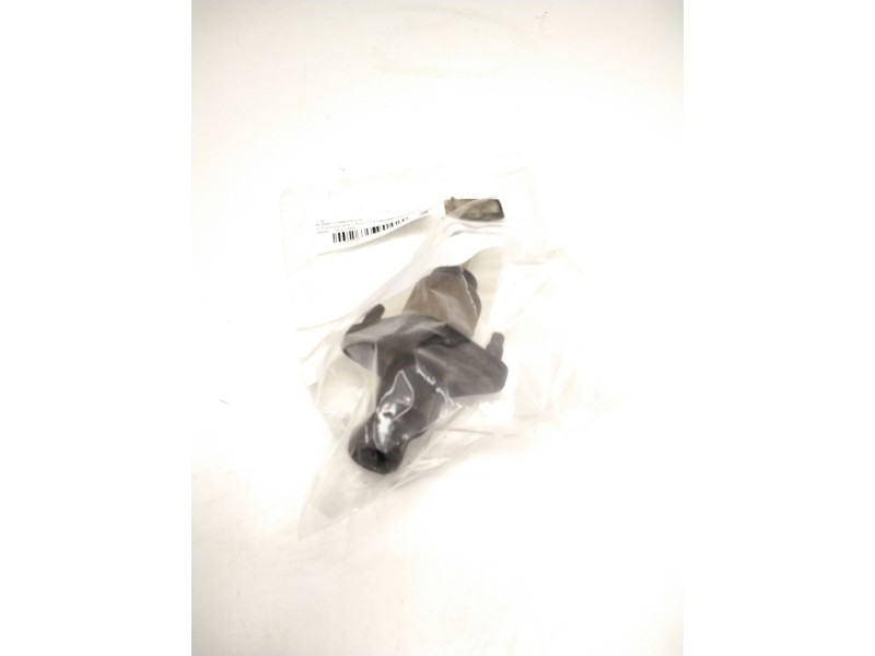 Recambio de bombin embrague para volkswagen caddy ii furgoneta/monovolumen (9k9a) 1.9 d referencia OEM IAM 1130600100 1H1721401 