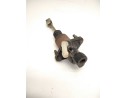 BOMBIN EMBRAGUE 1130600100 1H1721401 FCM202900
