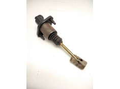 Recambio de bombin embrague para volkswagen caddy ii furgoneta/monovolumen (9k9a) 1.9 d referencia OEM IAM 1130600100 1H1721401  2