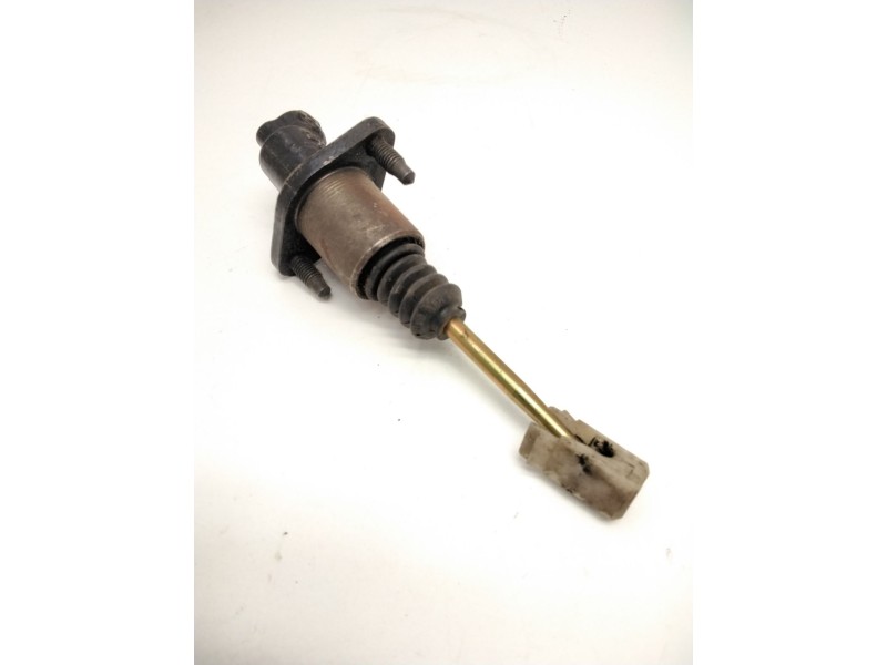 Recambio de bombin embrague para volkswagen caddy ii furgoneta/monovolumen (9k9a) 1.9 d referencia OEM IAM 1130600100 1H1721401 