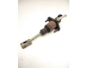 BOMBIN EMBRAGUE 1130600100 1H1721401 FCM202900