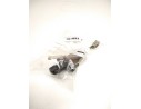 BOMBIN EMBRAGUE 1130600100 1H1721401 FCM202900