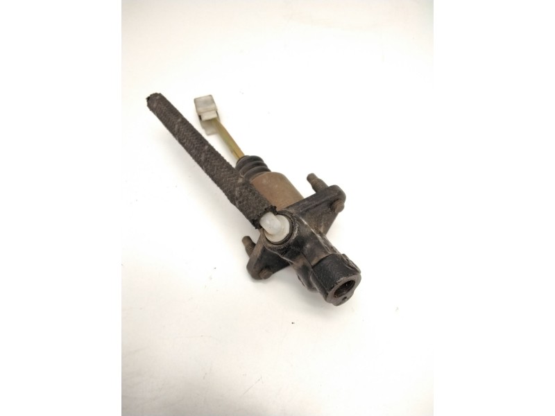 Recambio de bombin embrague para volkswagen caddy ii furgoneta/monovolumen (9k9a) 1.9 d referencia OEM IAM 1130600100 1H1721401 