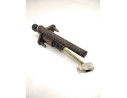 BOMBIN EMBRAGUE 1130600100 1H1721401 FCM202900