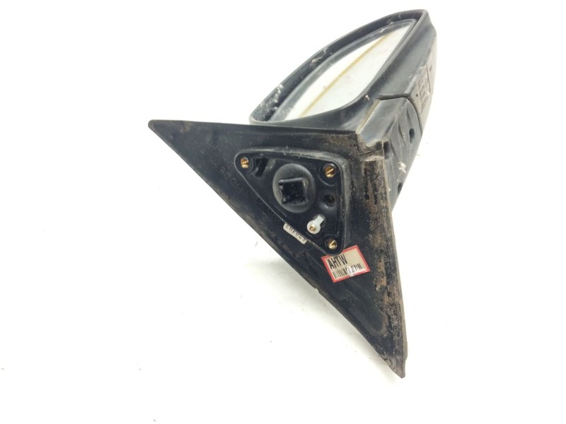 Recambio de retrovisor derecho para hyundai elantra (xd) 2.0 cdri gls (4-ptas.) (2004) referencia OEM IAM   