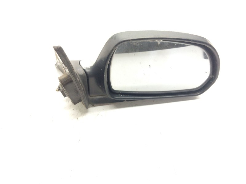Recambio de retrovisor derecho para hyundai elantra (xd) 2.0 cdri gls (4-ptas.) (2004) referencia OEM IAM   