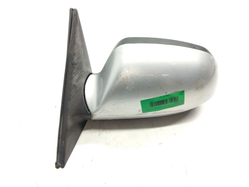 Recambio de retrovisor izquierdo para hyundai elantra (xd) 2.0 cdri gls (4-ptas.) (2004) referencia OEM IAM   