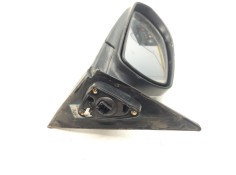 Recambio de retrovisor izquierdo para hyundai elantra (xd) 2.0 cdri gls (4-ptas.) (2004) referencia OEM IAM    2