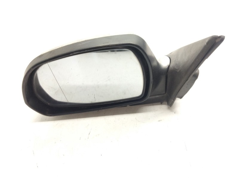 Recambio de retrovisor izquierdo para hyundai elantra (xd) 2.0 cdri gls (4-ptas.) (2004) referencia OEM IAM   