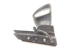 Recambio de retrovisor derecho para seat altea (5p1) 2.0 tdi 16v referencia OEM IAM    2