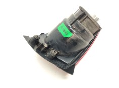 Recambio de piloto trasero derecho para seat altea (5p1) 2.0 tdi 16v referencia OEM IAM 5P0945112B   2