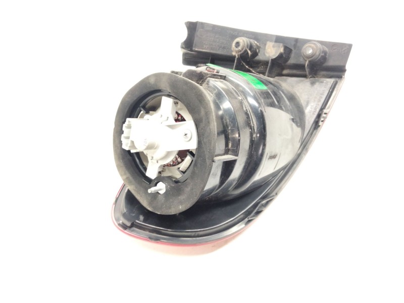 Recambio de piloto trasero derecho para seat altea (5p1) 2.0 tdi 16v referencia OEM IAM 5P0945112B  