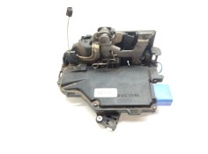 Recambio de cerradura puerta delantera izquierda para seat altea (5p1) 2.0 tdi 16v referencia OEM IAM 3D1837015   2