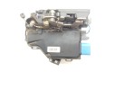 CERRADURA PUERTA DELANTERA IZQUIERDA 3D1837015 