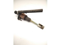 Recambio de bombin embrague para volkswagen caddy ii furgoneta/monovolumen (9k9a) 1.9 d referencia OEM IAM 1130600100 1H1721401 