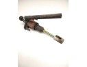 BOMBIN EMBRAGUE 1130600100 1H1721401 FCM202900