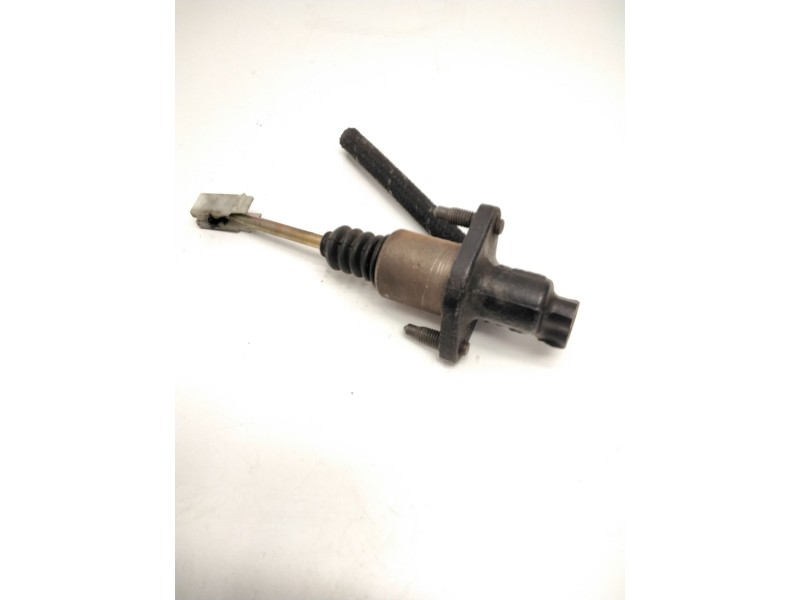 Recambio de bombin embrague para volkswagen caddy ii furgoneta/monovolumen (9k9a) 1.9 d referencia OEM IAM 1130600100 1H1721401 