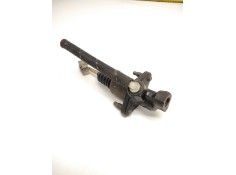 Recambio de bombin embrague para volkswagen caddy ii furgoneta/monovolumen (9k9a) 1.9 d referencia OEM IAM 1130600100 1H1721401 