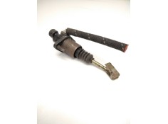 Recambio de bombin embrague para volkswagen caddy ii furgoneta/monovolumen (9k9a) 1.9 d referencia OEM IAM 1130600100 1H1721401  2