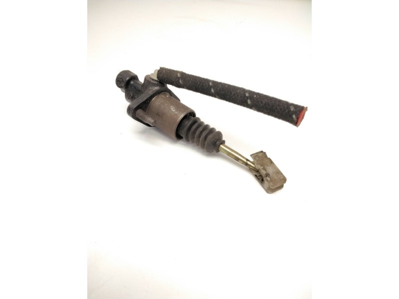 Recambio de bombin embrague para volkswagen caddy ii furgoneta/monovolumen (9k9a) 1.9 d referencia OEM IAM 1130600100 1H1721401 