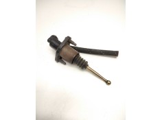 Recambio de bombin embrague para volkswagen caddy ii furgoneta/monovolumen (9k9a) 1.9 tdi referencia OEM IAM 1130600100 1H172140 2