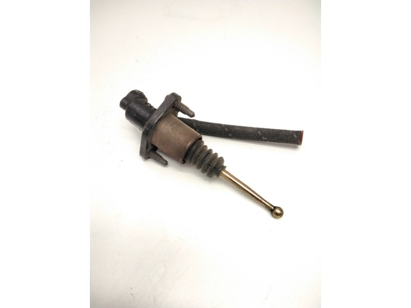 Recambio de bombin embrague para volkswagen caddy ii furgoneta/monovolumen (9k9a) 1.9 tdi referencia OEM IAM 1130600100 1H172140