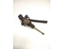 BOMBIN EMBRAGUE 1130600100 1H1721401 FCM202900