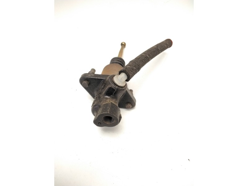 Recambio de bombin embrague para volkswagen caddy ii furgoneta/monovolumen (9k9a) 1.9 tdi referencia OEM IAM 1130600100 1H172140