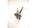 BOMBIN EMBRAGUE 1130600100 1H1721401 FCM202900