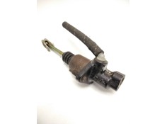 Recambio de bombin embrague para volkswagen caddy ii furgoneta/monovolumen (9k9a) 1.9 d referencia OEM IAM 1130600100 1H1721401 