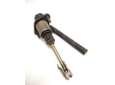 Recambio de bombin embrague para volkswagen caddy ii furgoneta/monovolumen (9k9a) 1.9 d referencia OEM IAM 1130600100 1H1721401  2