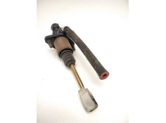 Recambio de bombin embrague para volkswagen caddy ii furgoneta/monovolumen (9k9a) 1.9 d referencia OEM IAM 1130600100 1H1721401  2