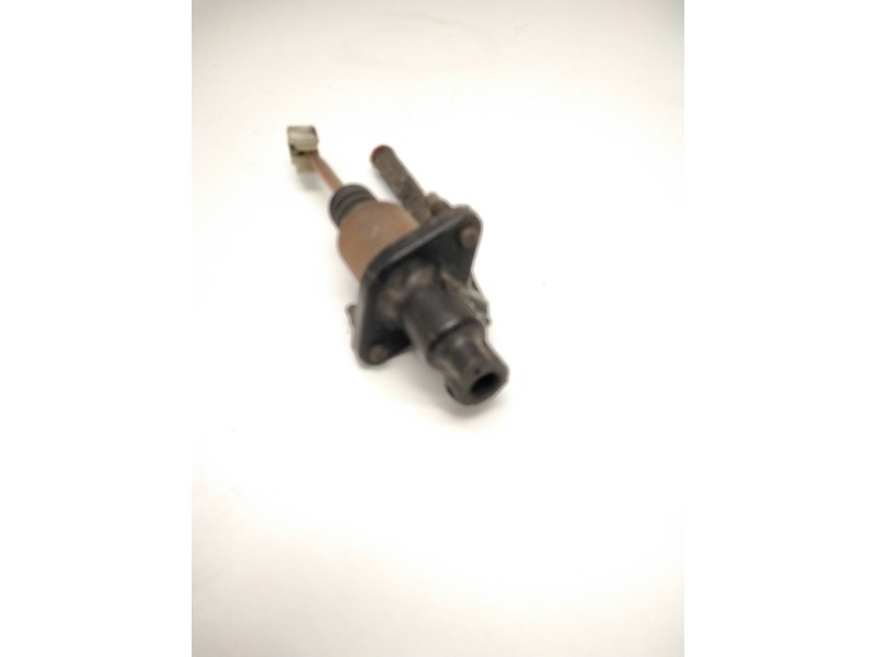 Recambio de bombin embrague para volkswagen caddy ii furgoneta/monovolumen (9k9a) 1.9 d referencia OEM IAM 1130600100 1H1721401 