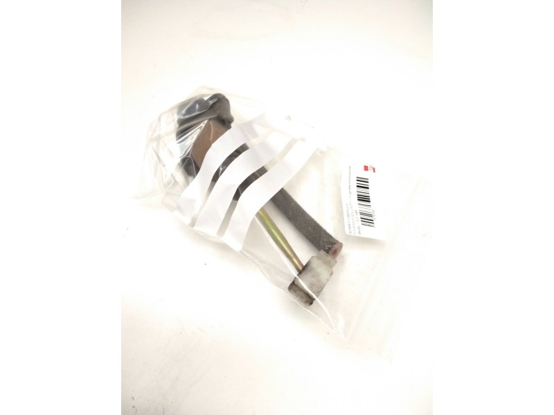 Recambio de bombin embrague para volkswagen caddy ii furgoneta/monovolumen (9k9a) 1.9 d referencia OEM IAM 1130600100 1H1721401 