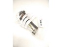 BOMBIN EMBRAGUE 1130600100 1H1721401 FCM202900