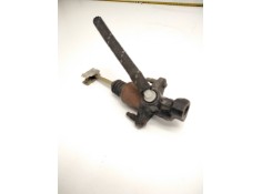 Recambio de bombin embrague para volkswagen caddy ii furgoneta/monovolumen (9k9a) 1.9 d referencia OEM IAM 1130600100 1H1721401 