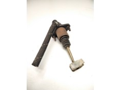 Recambio de bombin embrague para volkswagen caddy ii furgoneta/monovolumen (9k9a) 1.9 d referencia OEM IAM 1130600100 1H1721401  2