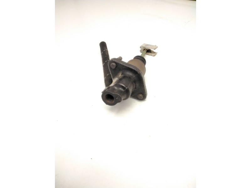 Recambio de bombin embrague para volkswagen caddy ii furgoneta/monovolumen (9k9a) 1.9 d referencia OEM IAM 1130600100 1H1721401 