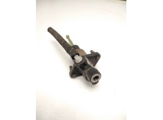 Recambio de bombin embrague para volkswagen caddy ii furgoneta/monovolumen (9k9a) 1.9 d referencia OEM IAM 1130600100 1H1721401 