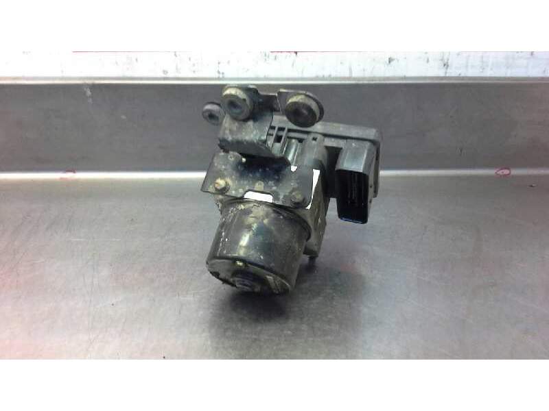 Recambio de abs para seat leon (1m1) stella referencia OEM IAM   