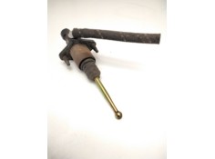 Recambio de bombin embrague para volkswagen caddy ii furgoneta/monovolumen (9k9a) 1.9 d referencia OEM IAM 1130600100 1H1721401  2