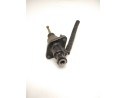 BOMBIN EMBRAGUE 1130600100 1H1721401 FCM202900