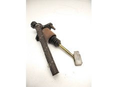 Recambio de bombin embrague para volkswagen caddy ii furgoneta/monovolumen (9k9a) 1.9 d referencia OEM IAM 1130600100 1H1721401  2