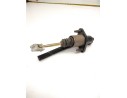 BOMBIN EMBRAGUE 1130600100 1H1721401 FCM202900